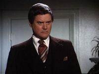 Dallas (1978)